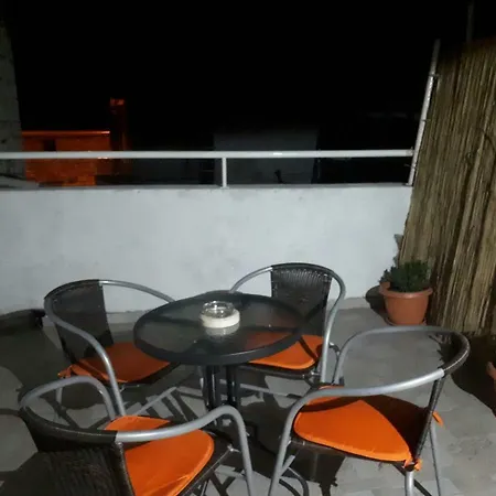 Apartment Heart Of The Old Town Sibenik